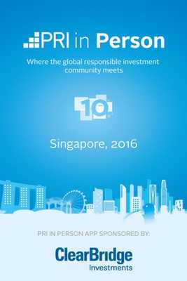 Emulate Android APK PRI in Person