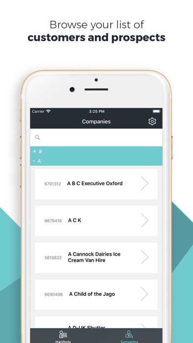 Emulate iPhone app Prima Cloud using MyAndroid Emulate iPhone app Prima Cloud using MyAndroid