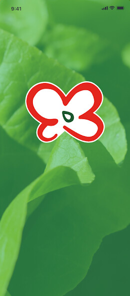 Run android online APK Primaflor from MyAndroid or emulate Primaflor using MyAndroid Run android online APK Primaflor from MyAndroid or emulate Primaflor using MyAndroid