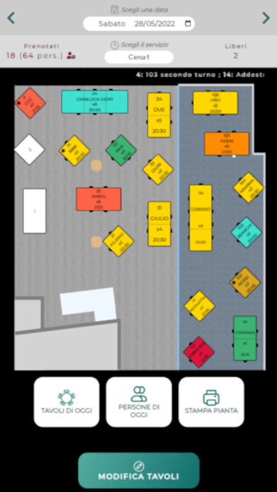 Emulate iPhone app PRIMAGO using MyAndroid Emulate iPhone app PRIMAGO using MyAndroid
