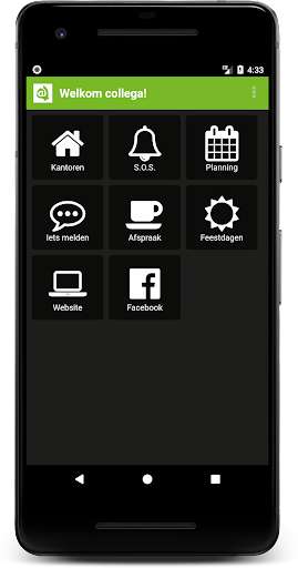 Run android online APK Primahome from MyAndroid or emulate Primahome using MyAndroid Run android online APK Primahome from MyAndroid or emulate Primahome using MyAndroid
