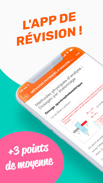 Run android online APK Primaire Brevet Bac Sup 2022 from MyAndroid or emulate Primaire Brevet Bac Sup 2022 using MyAndroid Run android online APK Primaire Brevet Bac Sup 2022 from MyAndroid or emulate Primaire Brevet Bac Sup 2022 using MyAndroid