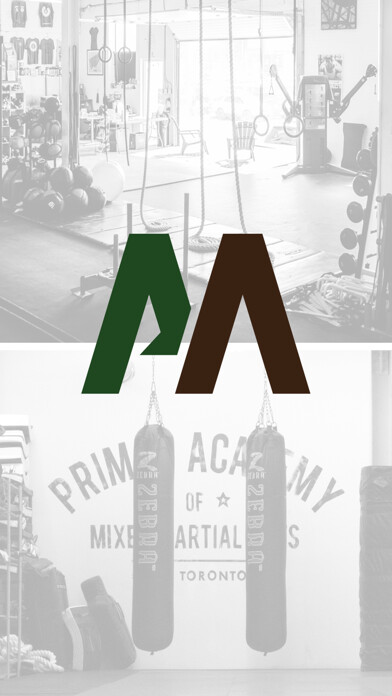 Emulate iPhone app Primal Academy using MyAndroid Emulate iPhone app Primal Academy using MyAndroid