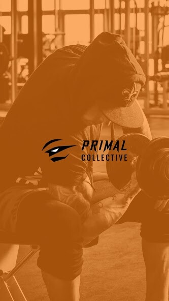 Run android online APK PRIMAL COLLECTIVE from MyAndroid or emulate PRIMAL COLLECTIVE using MyAndroid Run android online APK PRIMAL COLLECTIVE from MyAndroid or emulate PRIMAL COLLECTIVE using MyAndroid