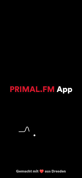 Run android online APK PRIMAL.FM from MyAndroid or emulate PRIMAL.FM using MyAndroid Run android online APK PRIMAL.FM from MyAndroid or emulate PRIMAL.FM using MyAndroid