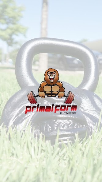 Run android online APK Primal Form Fitness from MyAndroid or emulate Primal Form Fitness using MyAndroid Run android online APK Primal Form Fitness from MyAndroid or emulate Primal Form Fitness using MyAndroid