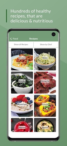 Run android online APK Primal Living from MyAndroid or emulate Primal Living using MyAndroid Run android online APK Primal Living from MyAndroid or emulate Primal Living using MyAndroid