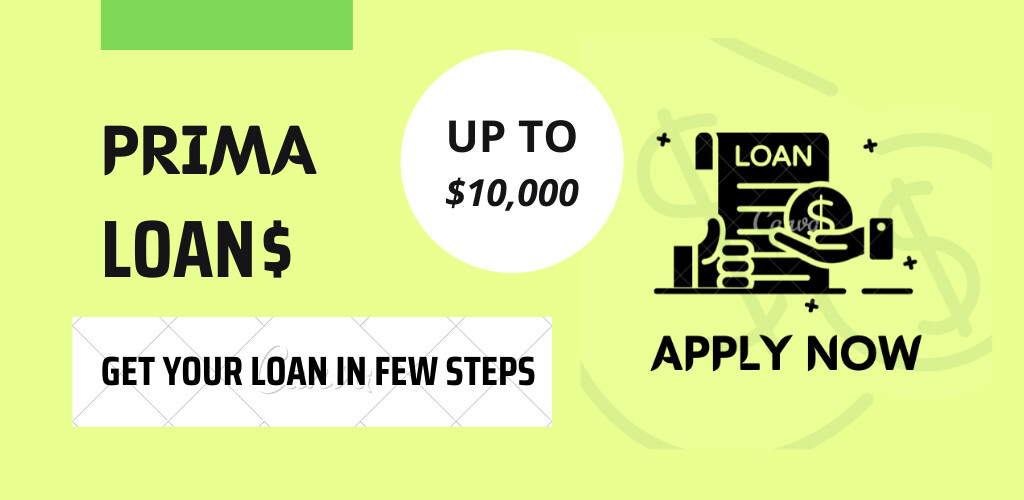 Run android online APK Prima Loans from MyAndroid or emulate Prima Loans using MyAndroid