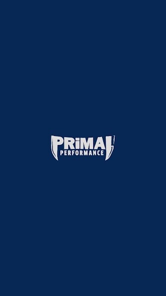 Run android online APK Primal Performance from MyAndroid or emulate Primal Performance using MyAndroid Run android online APK Primal Performance from MyAndroid or emulate Primal Performance using MyAndroid