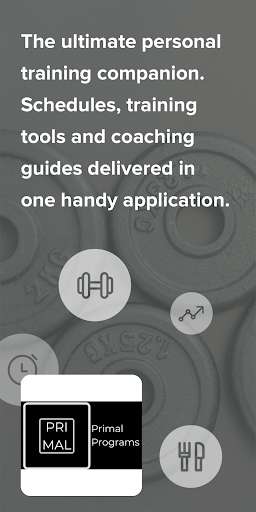 Run android online APK Primal Programs from MyAndroid or emulate Primal Programs using MyAndroid Run android online APK Primal Programs from MyAndroid or emulate Primal Programs using MyAndroid