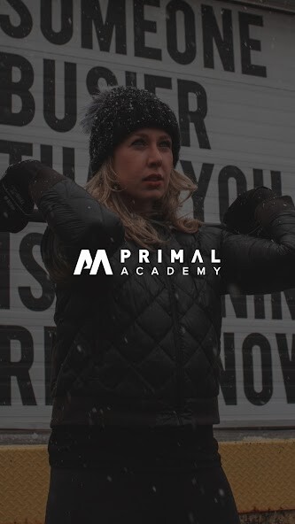 Run android online APK Primal Warriors from MyAndroid or emulate Primal Warriors using MyAndroid Run android online APK Primal Warriors from MyAndroid or emulate Primal Warriors using MyAndroid