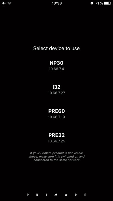 Run android online APK Primare AIR from MyAndroid or emulate Primare AIR using MyAndroid Run android online APK Primare AIR from MyAndroid or emulate Primare AIR using MyAndroid