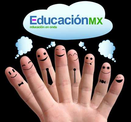 Emulate Android APK Primaria-Textos Literarios Emulate Android APK Primaria-Textos Literarios