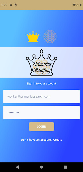 Run android online APK Primarius from MyAndroid or emulate Primarius using MyAndroid Run android online APK Primarius from MyAndroid or emulate Primarius using MyAndroid