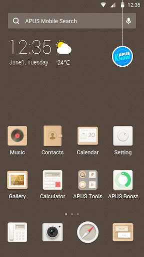 Run android online APK PRIMARY-APUS Launcher theme from MyAndroid or emulate PRIMARY-APUS Launcher theme using MyAndroid Run android online APK PRIMARY-APUS Launcher theme from MyAndroid or emulate PRIMARY-APUS Launcher theme using MyAndroid