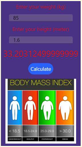 Run android online APK Primary Health Checkup from MyAndroid or emulate Primary Health Checkup using MyAndroid