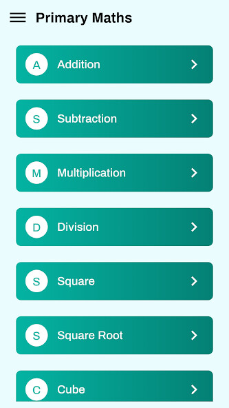 Run android online APK Primary Maths from MyAndroid or emulate Primary Maths using MyAndroid Run android online APK Primary Maths from MyAndroid or emulate Primary Maths using MyAndroid