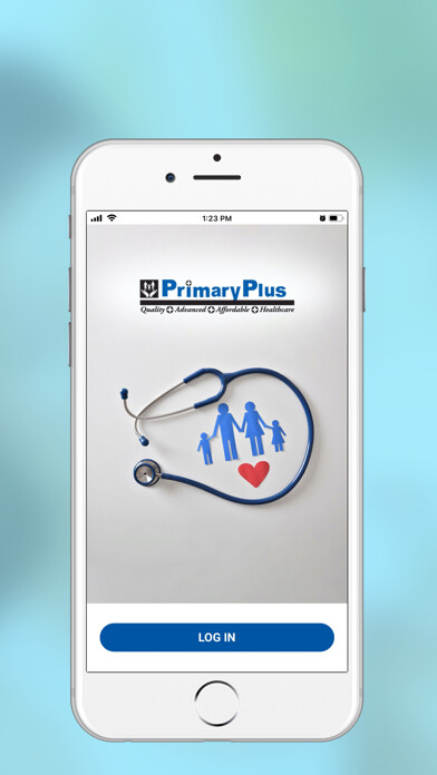 Run android online APK PrimaryPlus from MyAndroid or emulate PrimaryPlus using MyAndroid