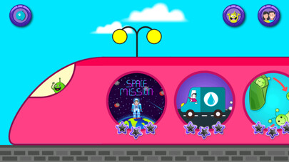 Run android online APK Primary school games for kids from MyAndroid or emulate Primary school games for kids using MyAndroid Run android online APK Primary school games for kids from MyAndroid or emulate Primary school games for kids using MyAndroid