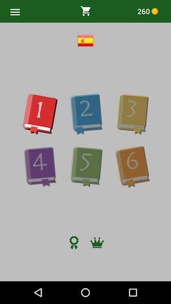 Run android online APK Primary School Questions from MyAndroid or emulate Primary School Questions using MyAndroid Run android online APK Primary School Questions from MyAndroid or emulate Primary School Questions using MyAndroid