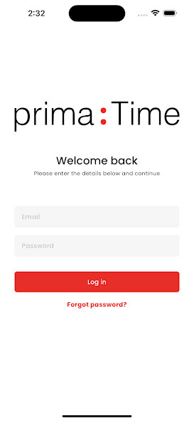Run android online APK primaTime from MyAndroid or emulate primaTime using MyAndroid Run android online APK primaTime from MyAndroid or emulate primaTime using MyAndroid