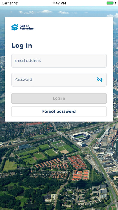 Emulate iPhone app Primato using MyAndroid Emulate iPhone app Primato using MyAndroid