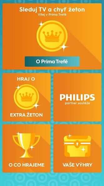 Run android online APK Prima Trefa from MyAndroid or emulate Prima Trefa using MyAndroid Run android online APK Prima Trefa from MyAndroid or emulate Prima Trefa using MyAndroid