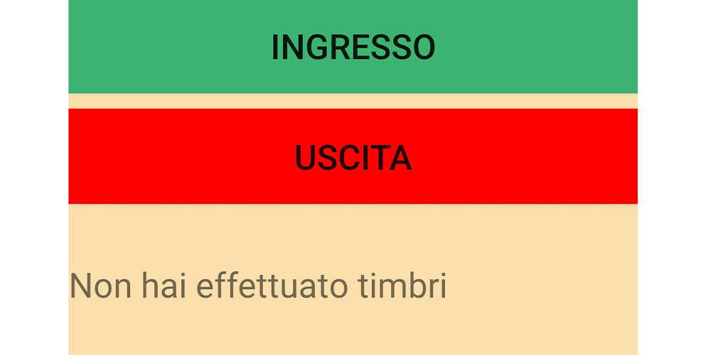 Run android online APK Primavera90 Dipendenti from MyAndroid or emulate Primavera90 Dipendenti using MyAndroid