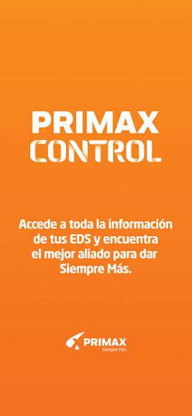 Run android online APK Primax Control from MyAndroid or emulate Primax Control using MyAndroid