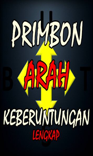 Run android online APK Primbon Arah Keberuntungan from MyAndroid or emulate Primbon Arah Keberuntungan using MyAndroid