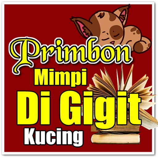 Run android online APK Primbon Arti Mimpi Digigit Kucing from MyAndroid or emulate Primbon Arti Mimpi Digigit Kucing using MyAndroid Run android online APK Primbon Arti Mimpi Digigit Kucing from MyAndroid or emulate Primbon Arti Mimpi Digigit Kucing using MyAndroid