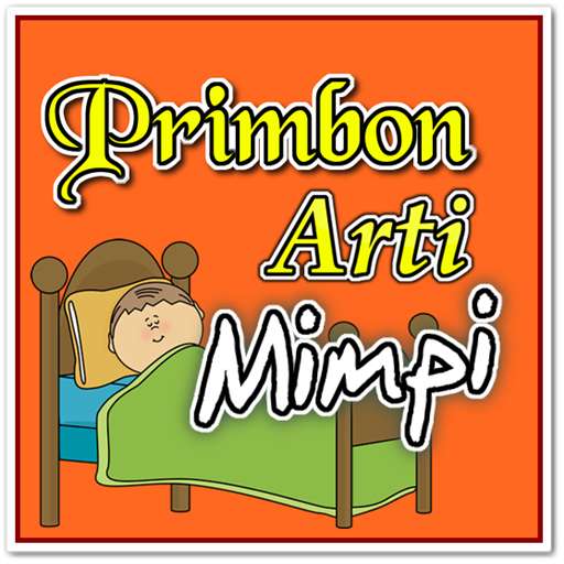 Run android online APK Primbon Arti Mimpi from MyAndroid or emulate Primbon Arti Mimpi using MyAndroid