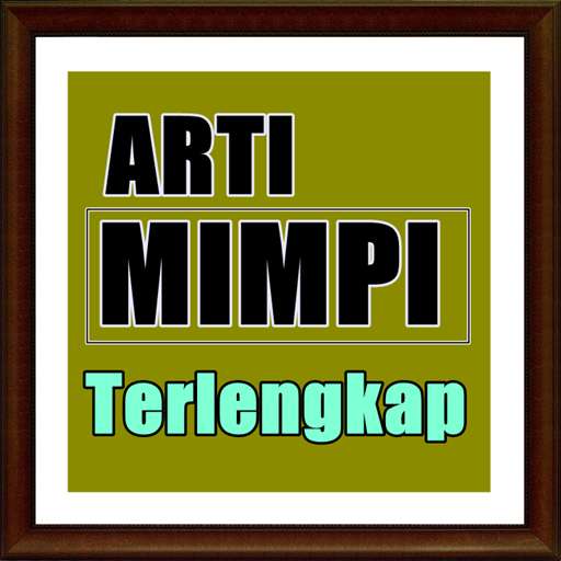 Run android online APK PRIMBON Arti Mimpi Terlengkap from MyAndroid or emulate PRIMBON Arti Mimpi Terlengkap using MyAndroid