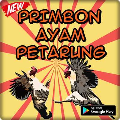 Emulate Android APK Primbon Ayam Petarung Terlengkap Emulate Android APK Primbon Ayam Petarung Terlengkap
