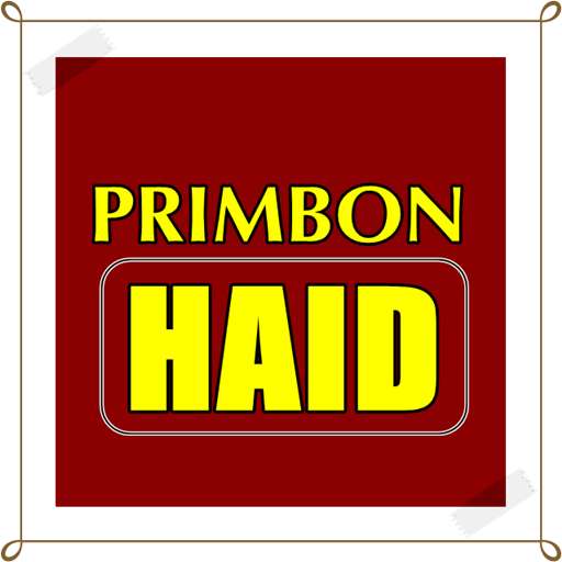 Run android online APK Primbon Haid from MyAndroid or emulate Primbon Haid using MyAndroid Run android online APK Primbon Haid from MyAndroid or emulate Primbon Haid using MyAndroid