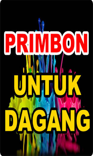 Run android online APK Primbon Hitungan Tentang Dagang Usaha Bisnis from MyAndroid or emulate Primbon Hitungan Tentang Dagang Usaha Bisnis using MyAndroid Run android online APK Primbon Hitungan Tentang Dagang Usaha Bisnis from MyAndroid or emulate Primbon Hitungan Tentang Dagang Usaha Bisnis using MyAndroid
