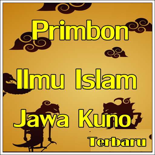 Run android online APK Primbon Ilmu Islam Jawa Kuno from MyAndroid or emulate Primbon Ilmu Islam Jawa Kuno using MyAndroid Run android online APK Primbon Ilmu Islam Jawa Kuno from MyAndroid or emulate Primbon Ilmu Islam Jawa Kuno using MyAndroid