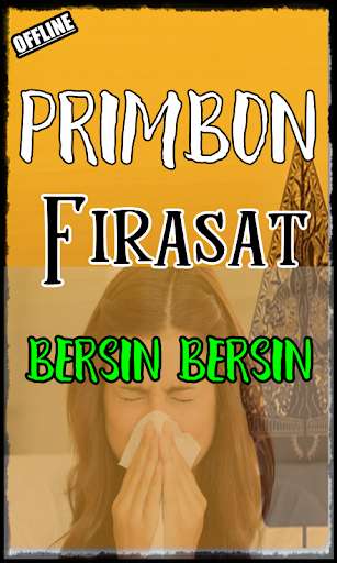 Run android online APK Primbon Jawa Firasat Akan Besin Bersin Terbaru from MyAndroid or emulate Primbon Jawa Firasat Akan Besin Bersin Terbaru using MyAndroid