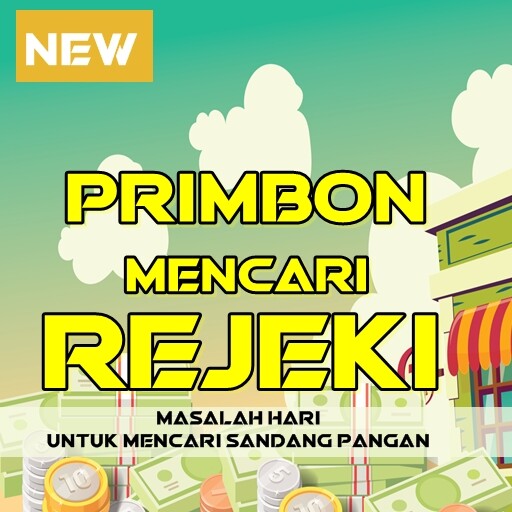 Run android online APK Primbon Mencari Rejeki from MyAndroid or emulate Primbon Mencari Rejeki using MyAndroid