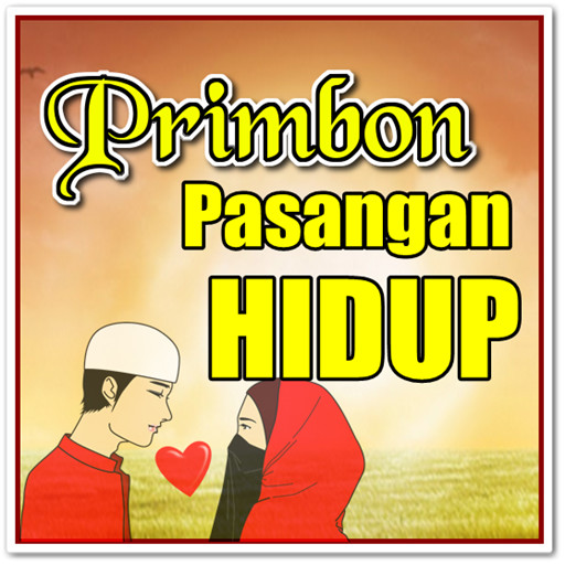 Run android online APK Primbon Pasangan Hidup from MyAndroid or emulate Primbon Pasangan Hidup using MyAndroid Run android online APK Primbon Pasangan Hidup from MyAndroid or emulate Primbon Pasangan Hidup using MyAndroid