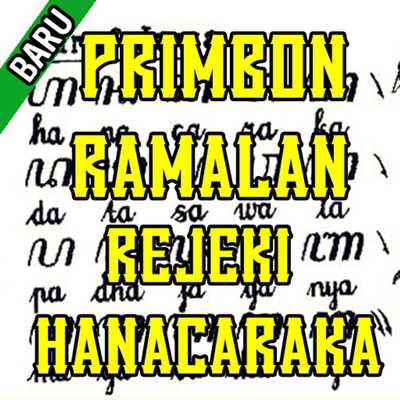 Emulate Android APK Primbon Ramalan Rejeki Hanacaraka Emulate Android APK Primbon Ramalan Rejeki Hanacaraka