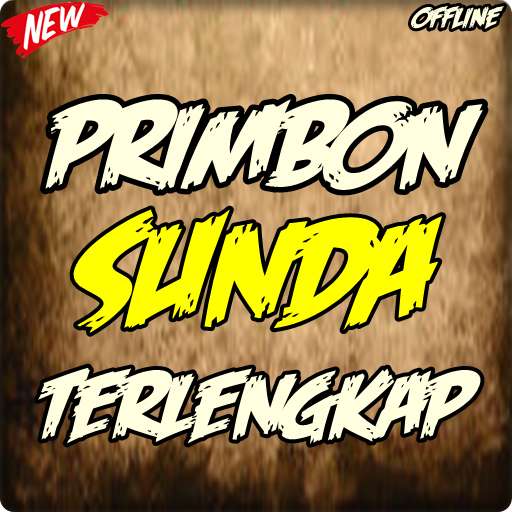Run android online APK Primbon Sunda Terlengkap from MyAndroid or emulate Primbon Sunda Terlengkap using MyAndroid