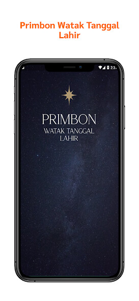 Run android online APK Primbon Watak Tanggal Lahir from MyAndroid or emulate Primbon Watak Tanggal Lahir using MyAndroid Run android online APK Primbon Watak Tanggal Lahir from MyAndroid or emulate Primbon Watak Tanggal Lahir using MyAndroid