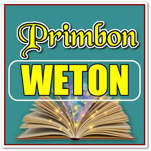 Run android online APK Primbon Weton from MyAndroid or emulate Primbon Weton using MyAndroid