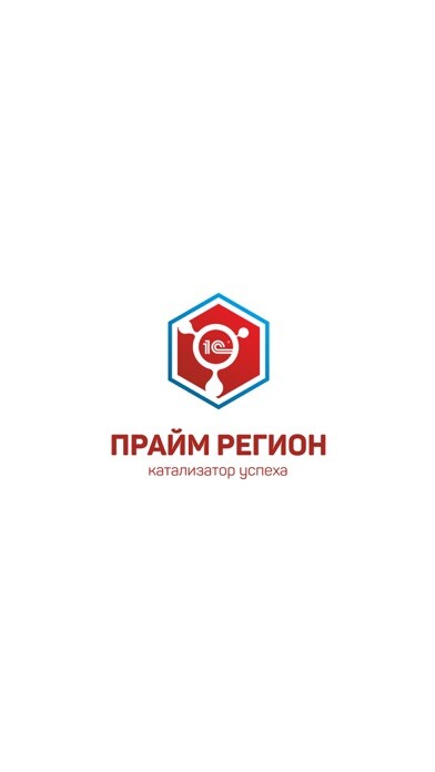 Run android online APK Prime-1 from MyAndroid or emulate Prime-1 using MyAndroid Run android online APK Prime-1 from MyAndroid or emulate Prime-1 using MyAndroid