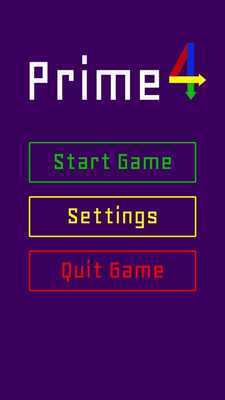 Emulate Android APK Prime4 Emulate Android APK Prime4