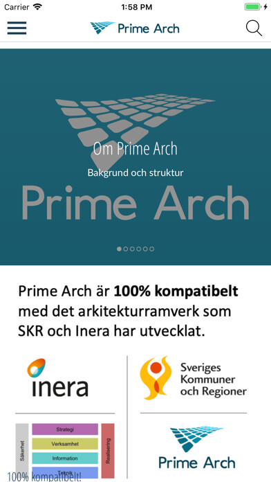 Run android online APK Prime Arch from MyAndroid or emulate Prime Arch using MyAndroid Run android online APK Prime Arch from MyAndroid or emulate Prime Arch using MyAndroid