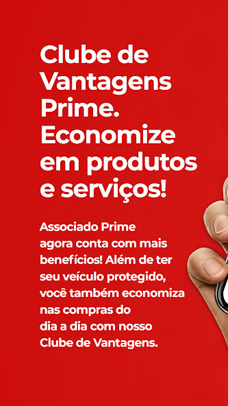 Run android online APK PRIME ATBM - Clube de Vantagens from MyAndroid or emulate PRIME ATBM - Clube de Vantagens using MyAndroid Run android online APK PRIME ATBM - Clube de Vantagens from MyAndroid or emulate PRIME ATBM - Clube de Vantagens using MyAndroid