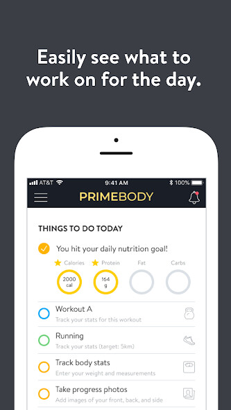 Run android online APK PRIME BODY from MyAndroid or emulate PRIME BODY using MyAndroid Run android online APK PRIME BODY from MyAndroid or emulate PRIME BODY using MyAndroid