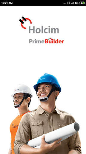 Run android online APK Prime Builder SBI from MyAndroid or emulate Prime Builder SBI using MyAndroid
